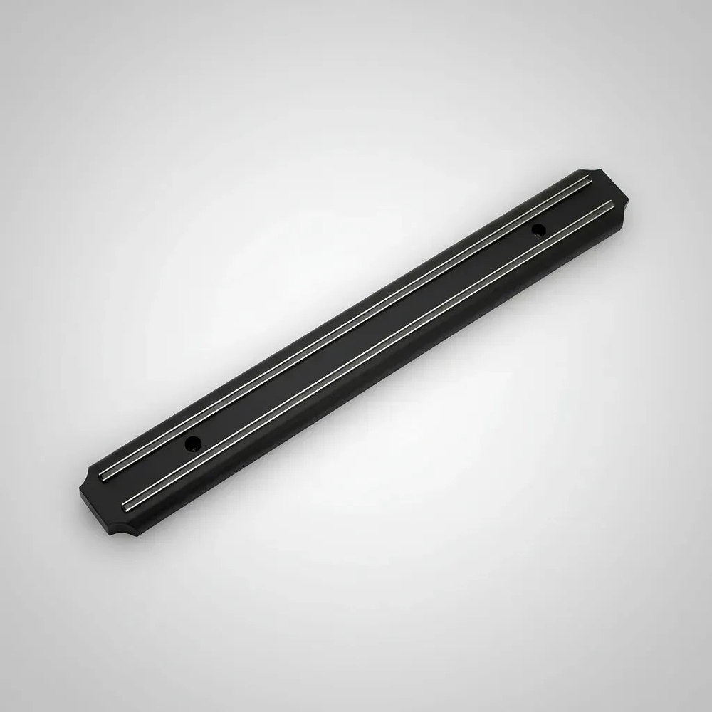 IMAN PARA ORGANIZAR CUCHILLOS DE 38 CM COLORES 