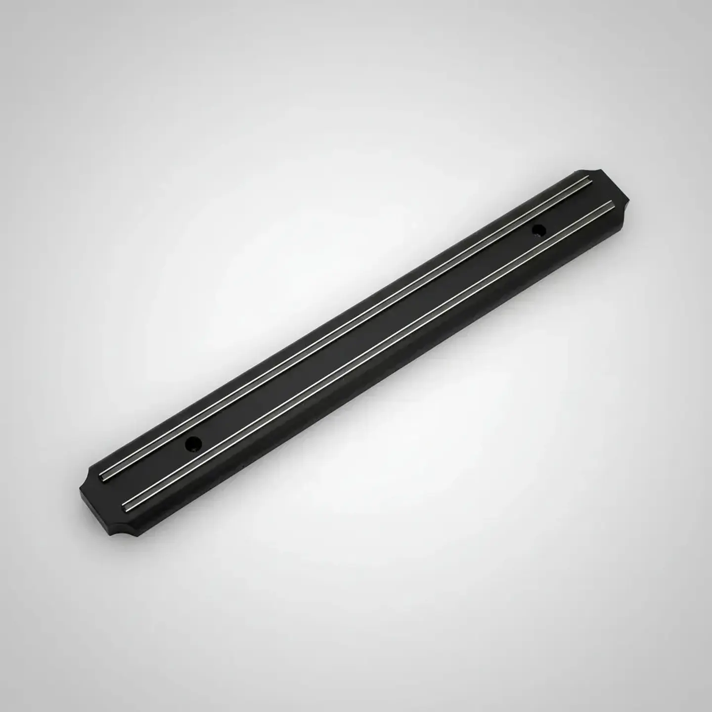 IMAN PARA ORGANIZAR CUCHILLOS DE 38 CM COLORES  5