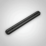 IMAN PARA ORGANIZAR CUCHILLOS DE 38 CM COLORES 