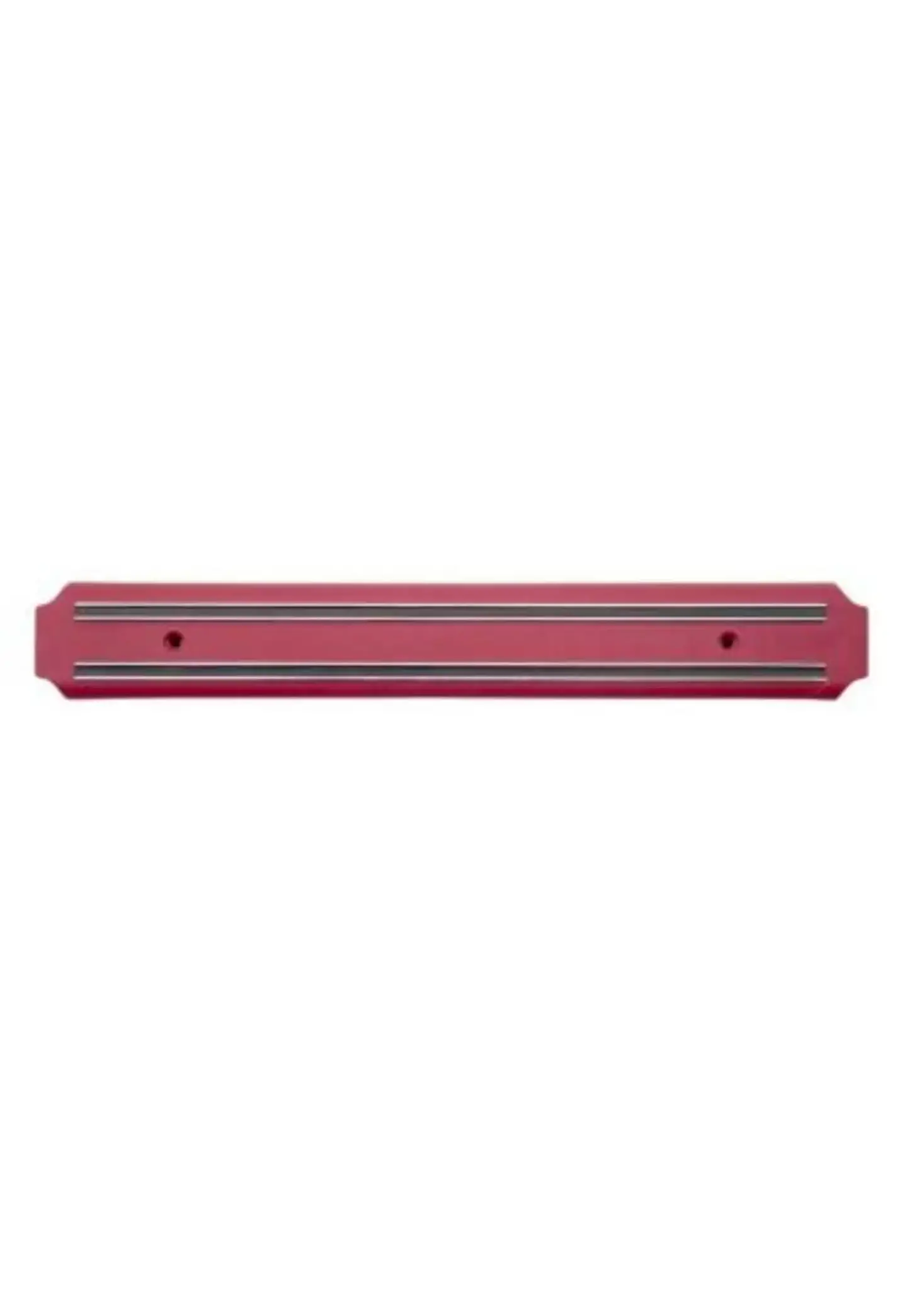 IMAN PARA ORGANIZAR CUCHILLOS DE 50CM COLORES  3
