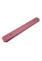 IMAN PARA ORGANIZAR CUCHILLOS DE 50CM COLORES  - Miniatura 4