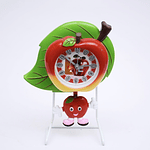 RELOJ DE MESA PARA NIÑOS DIFERENTES DISEÑOS 