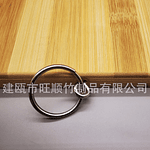 TABLA PICAR BAMBÚ GRUESO 20X30CM CON ARGOLLA PARA COLGAR