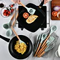 SET UTENSILIOS SILICONA COCINA 12 PZS  - Miniatura 7