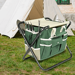 KIT COMPLETO DE JARDINERIA 10 PZS 