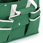 KIT COMPLETO DE JARDINERIA 10 PZS 