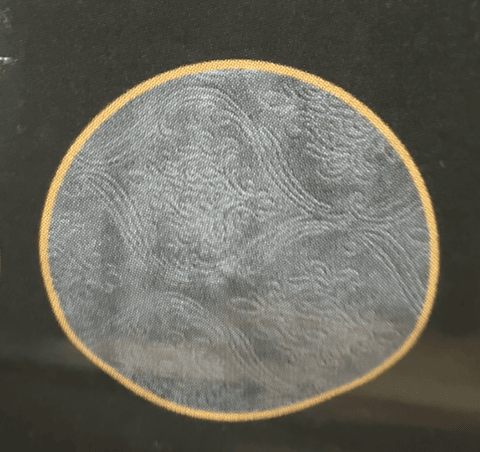 MANTA PLUSH CON DISEÑO RELIEVE 2 PLAZAS 200x230CM