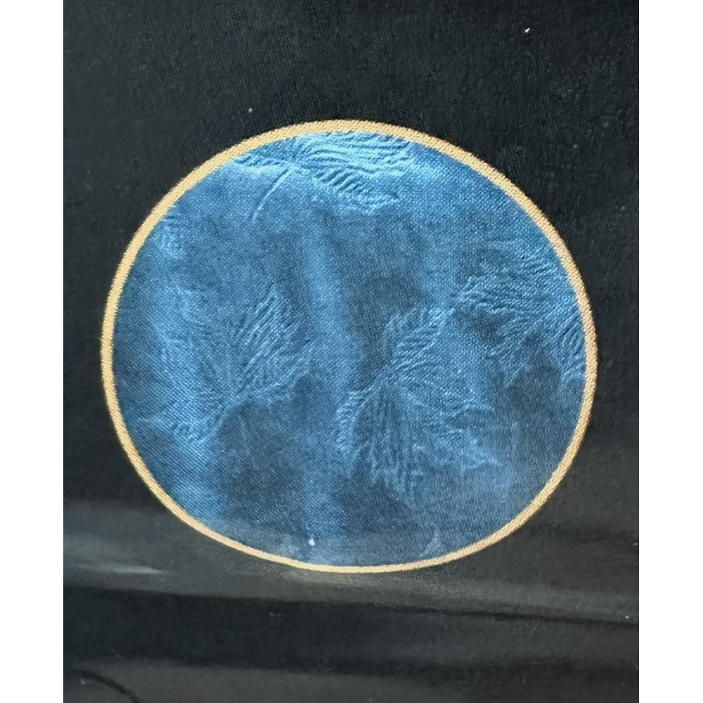 MANTA PLUSH CON DISEÑO RELIEVE 2 PLAZAS 200x230CM