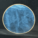 MANTA PLUSH CON DISEÑO RELIEVE 2 PLAZAS 200x230CM