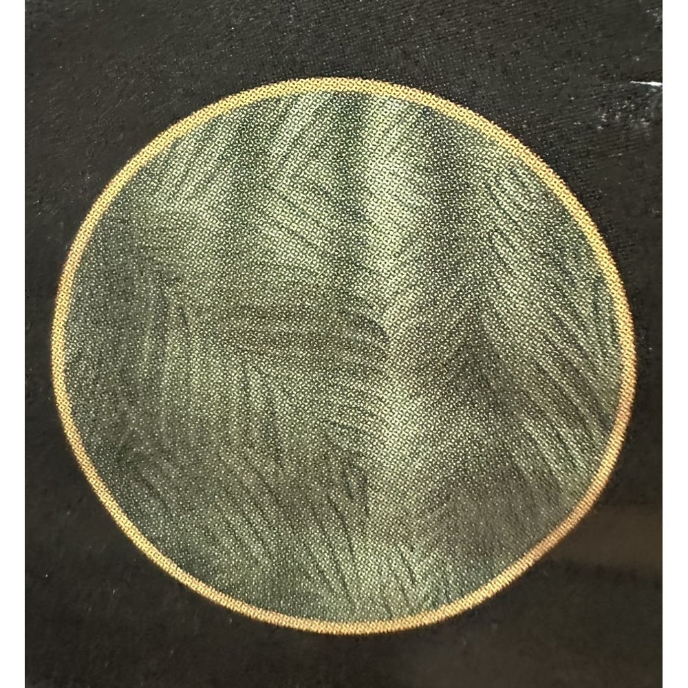 MANTA PLUSH CON DISEÑO RELIEVE 2 PLAZAS 200x230CM