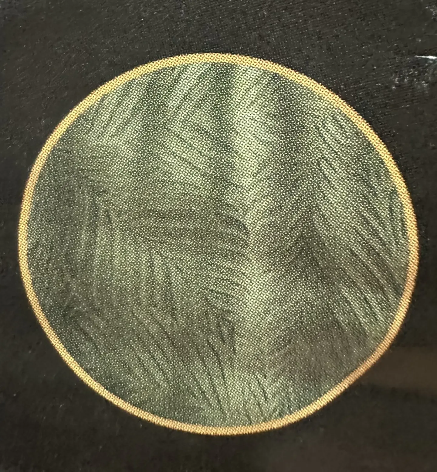 MANTA PLUSH CON DISEÑO RELIEVE 2 PLAZAS 200x230CM 6