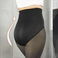 PANTY EFECTO PIEL CON FAJA REDUCTORA Y LEVANTA COLA PUSH APP M-XXXXXL - Miniatura 4