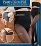PANTY EFECTO PIEL CON FAJA REDUCTORA Y LEVANTA COLA PUSH APP M-XXXXXL - Miniatura 6
