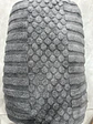 FRAZADA TEXTURIZADA PUNTOS CON CHIPORRO KING 2.5 PLAZAS 220x240CM - Miniatura 7