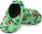 DOCENA DE PANTUFLAS CON CHIPORRO DISEÑO DE NIÑO - Miniatura 3