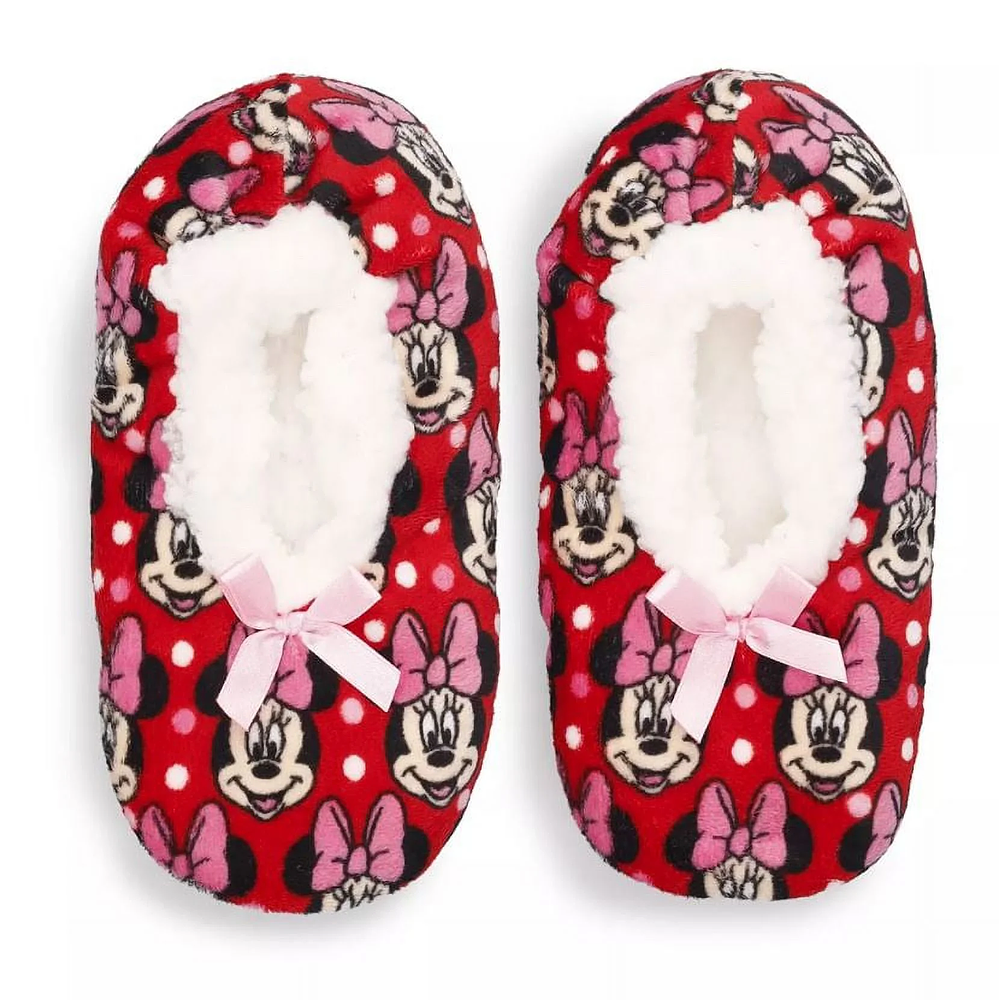 DOCENA DE PANTUFLAS CON CHIPORRO DISEÑO DE NIÑO