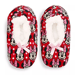 DOCENA DE PANTUFLAS CON CHIPORRO DISEÑO DE NIÑO