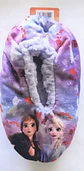DOCENA DE PANTUFLAS CON CHIPORRO DISEÑO DE NIÑO - Miniatura 8