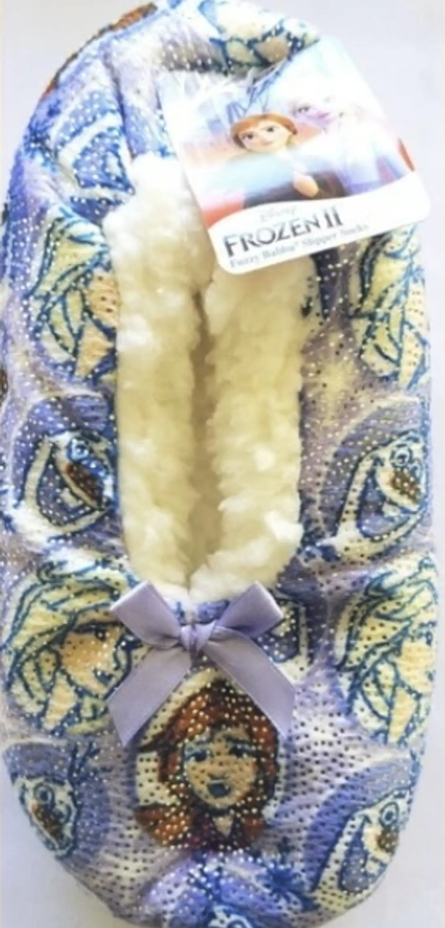DOCENA DE PANTUFLAS CON CHIPORRO DISEÑO DE NIÑO 11