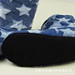 PANTUBOTA CON CHIPORRO DISEÑO CON ANTIDESLIZANTES  - Miniatura 3