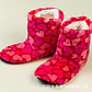 PANTUBOTA CON CHIPORRO DISEÑO CON ANTIDESLIZANTES  - Miniatura 2