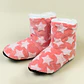 PANTUBOTA CON CHIPORRO DISEÑO CON ANTIDESLIZANTES  - Miniatura 4