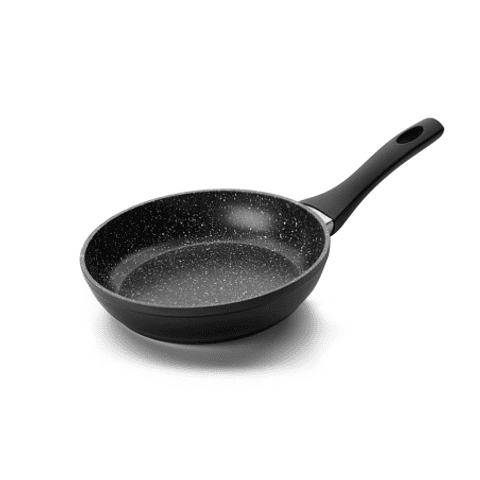 SARTÉN ANTIADHERENTE DE 23CM