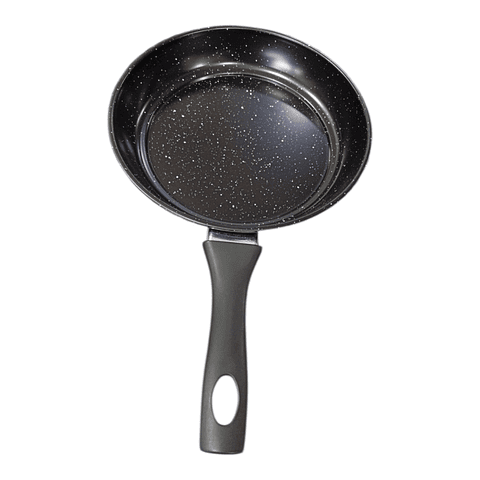 SARTÉN ANTIADHERENTE DE 23CM