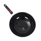 WOK SARTÉN ANTIADHERENTE 32CM - Miniatura 3