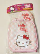 SET DE COCINA MANOPLA + GUANTES TÉRMICO PARA HORNO SANRIO  - Miniatura 4