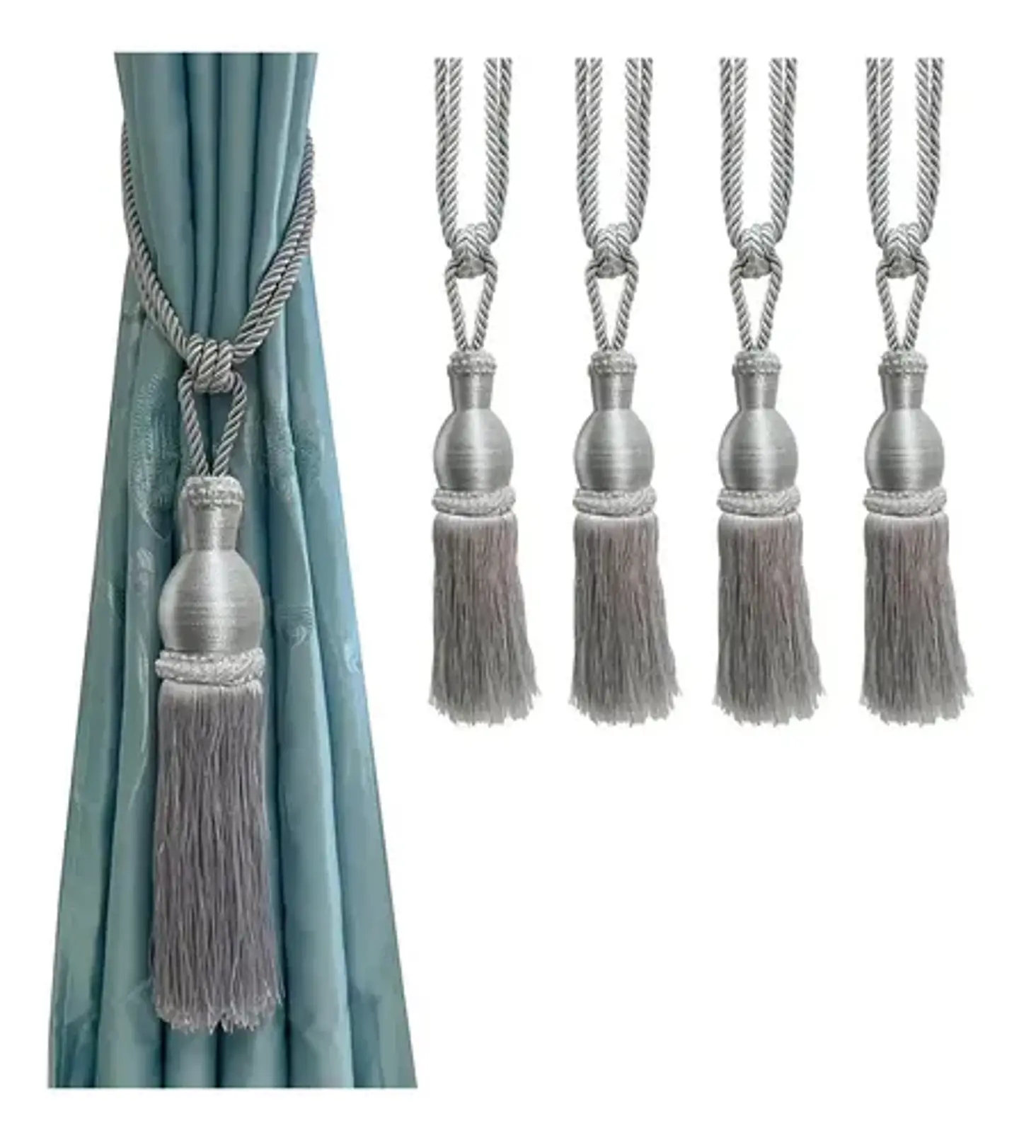 TOMA CORTINA CORTINA  1