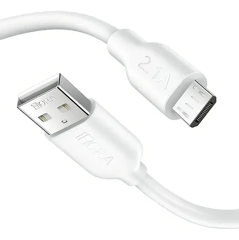 CABLE USB TIPO A 3M