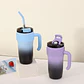 TERMO MUG ACERO INOXIDABLE DE 950ML  - Miniatura 3