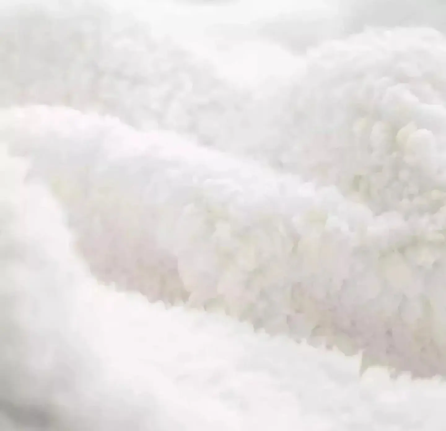 FRAZADA TEXTURIZADA CON CHIPORRO DE 1.5 PLAZAS 180x200CM 13