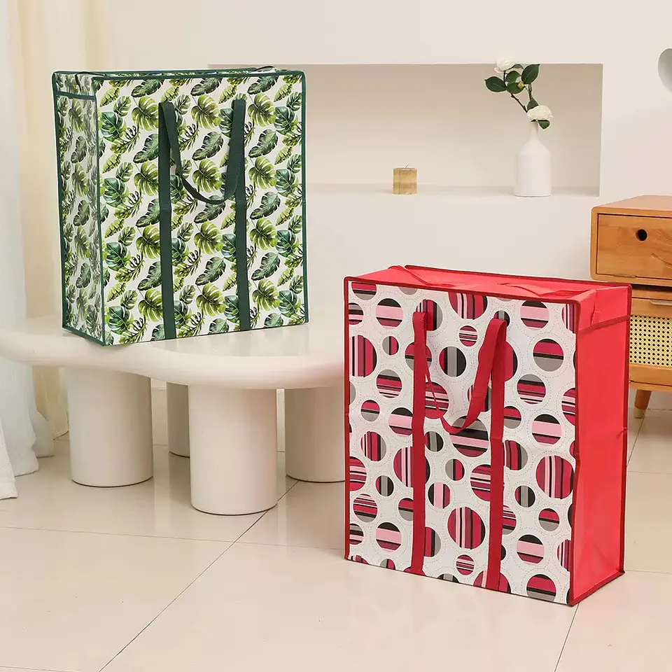 BOLSA MATUTERA GRANDE  1