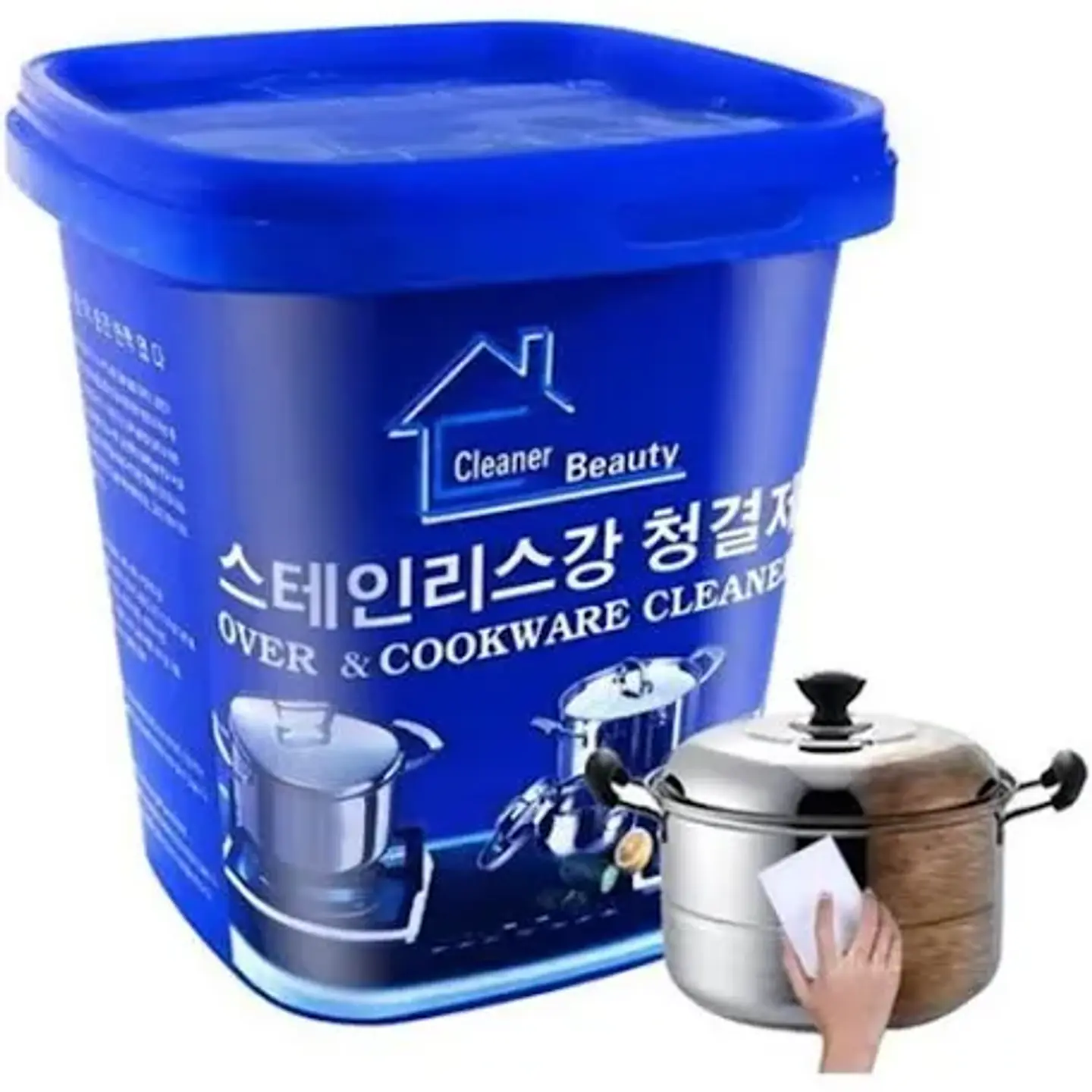 PASTA REMOVEDOR DE OXIDO MULTIUSO 1