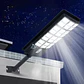 FOCO EXTERIOR SOLAR DE 1000W MEDIANO  - Miniatura 1