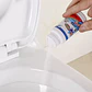 POLVO POTENTE PARA DESTAPAR CAÑERIAS PIPING  - Miniatura 3