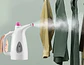 PLANCHA A VAPOR 4EN1  - Miniatura 2