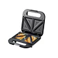 MAQUINA DE SANDWICH ELECTRICA  - Miniatura 1