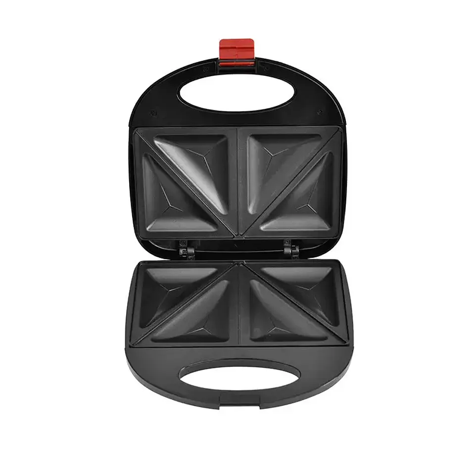 MAQUINA DE SANDWICH ELECTRICA  2