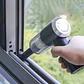 ASPIRADORA MINI 3 EN 1 - Miniatura 5