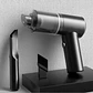 ASPIRADORA MINI 3 EN 1 - Miniatura 4