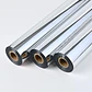 FORRO DE ALUMINIO EN ROLLO 3M CON ADHESIVO - Miniatura 2