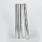 FORRO DE ALUMINIO EN ROLLO 3M CON ADHESIVO - Miniatura 3