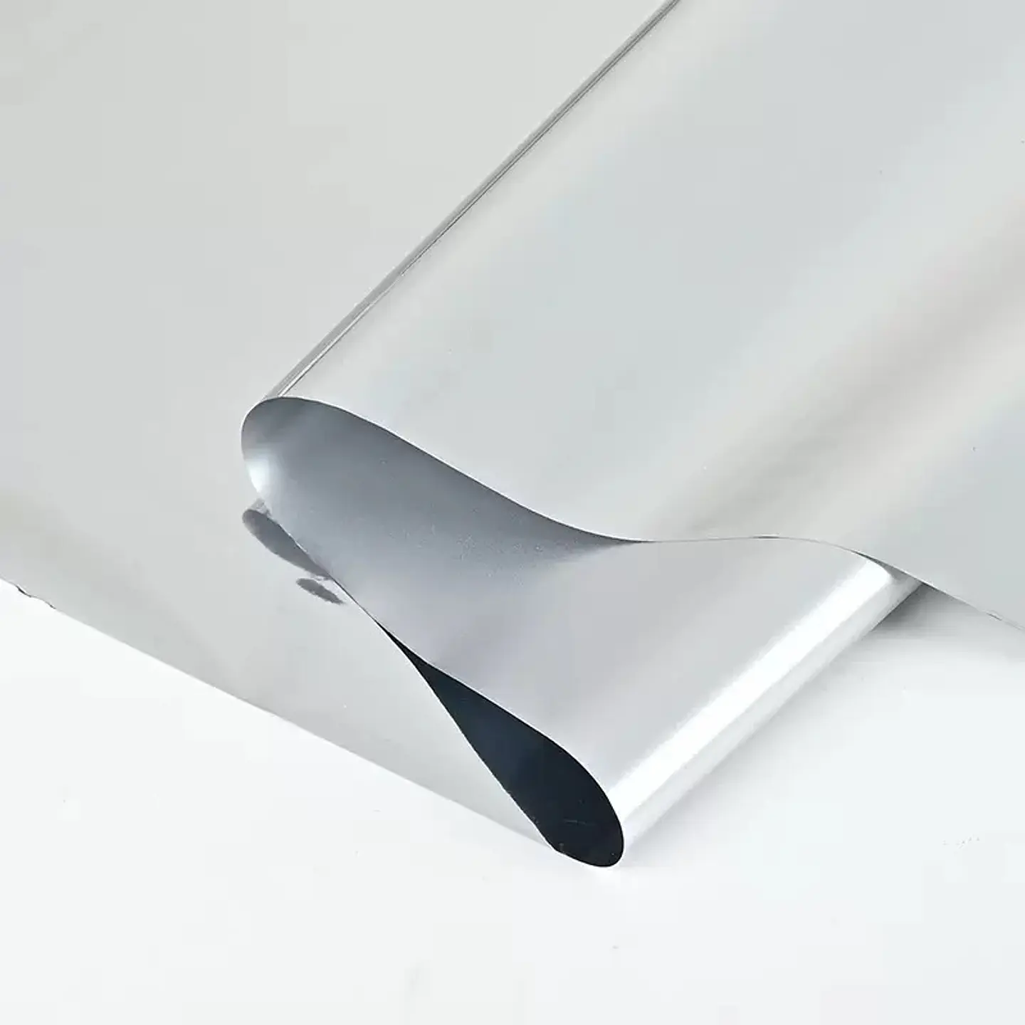 FORRO DE ALUMINIO EN ROLLO 3M CON ADHESIVO 1