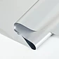 FORRO DE ALUMINIO EN ROLLO 3M CON ADHESIVO - Miniatura 1