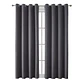 CORTINA BLACK OUT 2 PIEZAS 225X140CM  - Miniatura 1