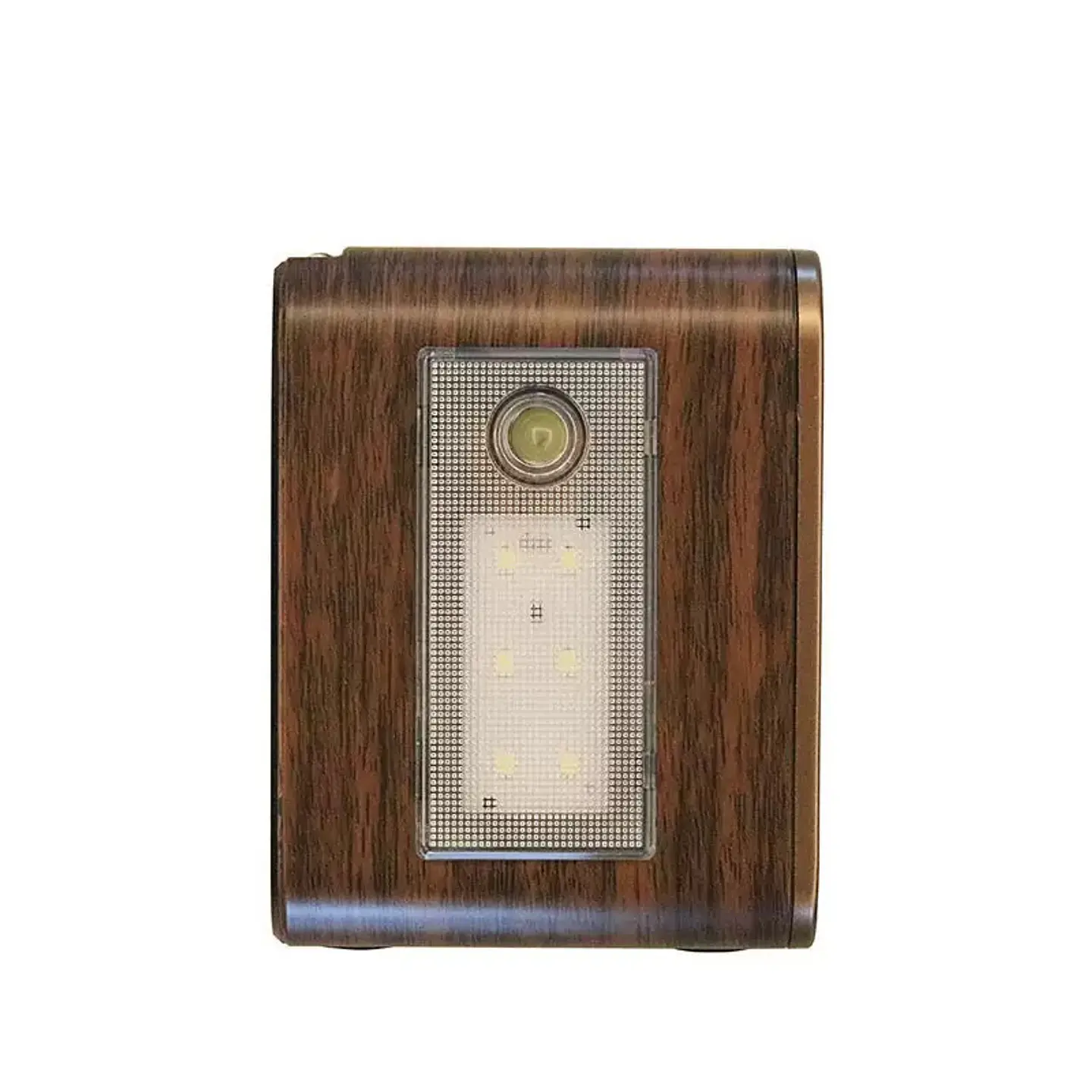 RADIO FM BLUETOOTH RECARGABLE TS-8899BT  3