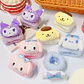 MUÑEQUERA SKINCARE SANRIO - POR MAYOR - Miniatura 2